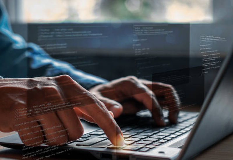 Software Development